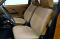 Opel Kadett C Caravan 3-Türer OLDTIMER Orange - thumbnail 18