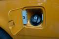 Opel Kadett C Caravan 3-Türer OLDTIMER Orange - thumbnail 11