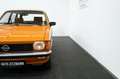 Opel Kadett C Caravan 3-Türer OLDTIMER Orange - thumbnail 24