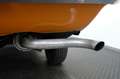 Opel Kadett C Caravan 3-Türer OLDTIMER Orange - thumbnail 16