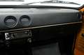 Opel Kadett C Caravan 3-Türer OLDTIMER Orange - thumbnail 17