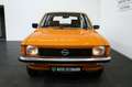 Opel Kadett C Caravan 3-Türer OLDTIMER Orange - thumbnail 23