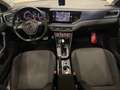 Volkswagen Polo UNITED/PANO/PDC/CARPLAY/1STE EIGENAAR/GARANTIE Wit - thumbnail 7