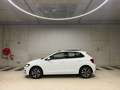Volkswagen Polo UNITED/PANO/PDC/CARPLAY/1STE EIGENAAR/GARANTIE Wit - thumbnail 4