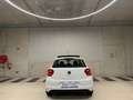 Volkswagen Polo UNITED/PANO/PDC/CARPLAY/1STE EIGENAAR/GARANTIE Wit - thumbnail 6