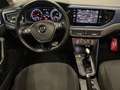 Volkswagen Polo UNITED/PANO/PDC/CARPLAY/1STE EIGENAAR/GARANTIE Wit - thumbnail 8