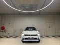 Volkswagen Polo UNITED/PANO/PDC/CARPLAY/1STE EIGENAAR/GARANTIE Wit - thumbnail 2