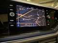 Volkswagen Polo UNITED/PANO/PDC/CARPLAY/1STE EIGENAAR/GARANTIE Wit - thumbnail 12