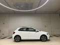 Volkswagen Polo UNITED/PANO/PDC/CARPLAY/1STE EIGENAAR/GARANTIE Wit - thumbnail 5