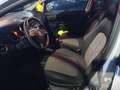 Fiat Punto 5p 1.3 mjt Street s Argento - thumbnail 8