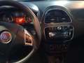 Fiat Punto 5p 1.3 mjt Street s Argento - thumbnail 9
