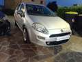 Fiat Punto 5p 1.3 mjt Street s Argento - thumbnail 1