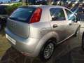 Fiat Punto 5p 1.3 mjt Street s Argento - thumbnail 4
