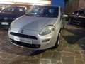Fiat Punto 5p 1.3 mjt Street s Argento - thumbnail 3