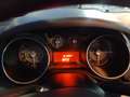 Fiat Punto 5p 1.3 mjt Street s Argento - thumbnail 7