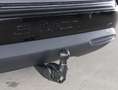 Audi Q4 e-tron Audi Q4 55 e-tron quattro Schwarz - thumbnail 33