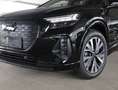 Audi Q4 e-tron Audi Q4 55 e-tron quattro Schwarz - thumbnail 9