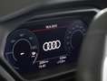Audi Q4 e-tron Audi Q4 55 e-tron quattro Schwarz - thumbnail 10