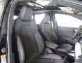 Audi Q4 e-tron Audi Q4 55 e-tron quattro Schwarz - thumbnail 25