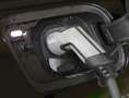 Audi Q4 e-tron Audi Q4 55 e-tron quattro Schwarz - thumbnail 5