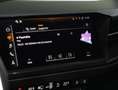 Audi Q4 e-tron Audi Q4 55 e-tron quattro Schwarz - thumbnail 21