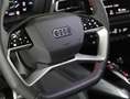 Audi Q4 e-tron Audi Q4 55 e-tron quattro Schwarz - thumbnail 18