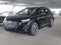 Audi Q4 e-tron Audi Q4 55 e-tron quattro Schwarz - thumbnail 1