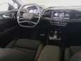 Audi Q4 e-tron Audi Q4 55 e-tron quattro Schwarz - thumbnail 15