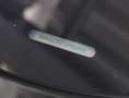 Audi Q4 e-tron Audi Q4 55 e-tron quattro Schwarz - thumbnail 36