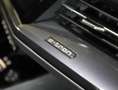 Audi Q4 e-tron Audi Q4 55 e-tron quattro Schwarz - thumbnail 37