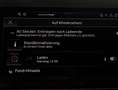 Audi Q4 e-tron Audi Q4 55 e-tron quattro Schwarz - thumbnail 35