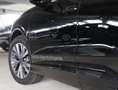 Audi Q4 e-tron Audi Q4 55 e-tron quattro Schwarz - thumbnail 8