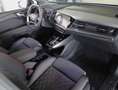Audi Q4 e-tron Audi Q4 55 e-tron quattro Schwarz - thumbnail 24