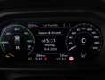 Audi Q4 e-tron Audi Q4 55 e-tron quattro Schwarz - thumbnail 17