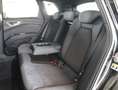 Audi Q4 e-tron Audi Q4 55 e-tron quattro Schwarz - thumbnail 31
