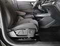 Audi Q4 e-tron Audi Q4 55 e-tron quattro Schwarz - thumbnail 28