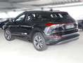 Audi Q4 e-tron Audi Q4 55 e-tron quattro Schwarz - thumbnail 4