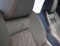 Audi Q4 e-tron Audi Q4 55 e-tron quattro Schwarz - thumbnail 26