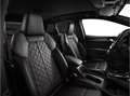 Audi Q4 e-tron Audi Q4 55 e-tron quattro Schwarz - thumbnail 39