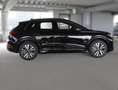 Audi Q4 e-tron Audi Q4 55 e-tron quattro Schwarz - thumbnail 3