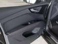 Audi Q4 e-tron Audi Q4 55 e-tron quattro Schwarz - thumbnail 20