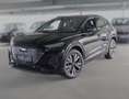 Audi Q4 e-tron Audi Q4 55 e-tron quattro Schwarz - thumbnail 2