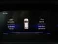 Audi Q4 e-tron Audi Q4 55 e-tron quattro Schwarz - thumbnail 34