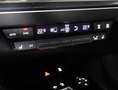 Audi Q4 e-tron Audi Q4 55 e-tron quattro Schwarz - thumbnail 27