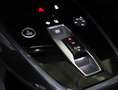 Audi Q4 e-tron Audi Q4 55 e-tron quattro Schwarz - thumbnail 11