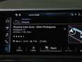 Audi Q4 e-tron Audi Q4 55 e-tron quattro Schwarz - thumbnail 23