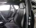 Audi Q4 e-tron Audi Q4 55 e-tron quattro Schwarz - thumbnail 13