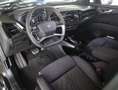 Audi Q4 e-tron Audi Q4 55 e-tron quattro Schwarz - thumbnail 12