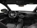 Audi Q4 e-tron Audi Q4 55 e-tron quattro Schwarz - thumbnail 40