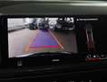 Audi Q4 e-tron Audi Q4 55 e-tron quattro Schwarz - thumbnail 30